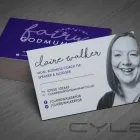 Business 9 image YORKSHIRE MEDIA LTD Web Design in Beverley No
