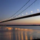 Business 11 image YORKSHIRE MEDIA LTD Web Design in Beverley No