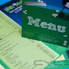 Business 12 image YORKSHIRE MEDIA LTD Web Design in Beverley No