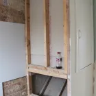 Business 10 image YORKSHIRE PROPERTY SERVICES Building Maintenance & Repairs in Pontefract We