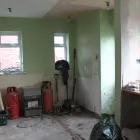 Business 11 image YORKSHIRE PROPERTY SERVICES Building Maintenance & Repairs in Pontefract We