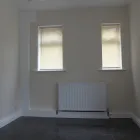Business 14 image YORKSHIRE PROPERTY SERVICES Building Maintenance & Repairs in Pontefract We