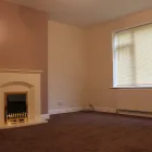 Business 15 image YORKSHIRE PROPERTY SERVICES Building Maintenance & Repairs in Pontefract We