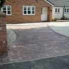 Business 16 image YORKSHIRE PROPERTY SERVICES Building Maintenance & Repairs in Pontefract We