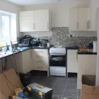Business 7 image YORKSHIRE PROPERTY SERVICES Building Maintenance & Repairs in Pontefract We