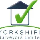 Business 1 image YORKSHIRE SURVEYORS LTD Surveyors & Valuers in Huddersfield We
