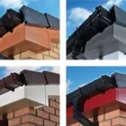 Business 1 image YORKSHIRE WINDOWS & CONSERVATORIES TRADE LTD Gutter & Downspout Installation & Repair in Leeds We