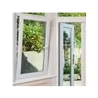 Business 2 image YORKSHIRE WINDOWS & CONSERVATORIES TRADE LTD Gutter & Downspout Installation & Repair in Leeds We