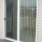 Business 3 image YORKSHIRE WINDOWS & CONSERVATORIES TRADE LTD Gutter & Downspout Installation & Repair in Leeds We