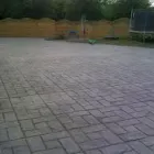 Business 6 image YORKSHIRE WINDOWS & CONSERVATORIES TRADE LTD Gutter & Downspout Installation & Repair in Leeds We