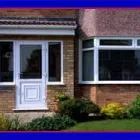 Business 7 image YORKSHIRE WINDOWS & CONSERVATORIES TRADE LTD Gutter & Downspout Installation & Repair in Leeds We