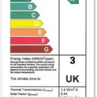 Business 9 image YORKSHIRE WINDOWS & CONSERVATORIES TRADE LTD Gutter & Downspout Installation & Repair in Leeds We
