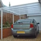 Business 12 image YORKSHIRE WINDOWS & CONSERVATORIES TRADE LTD Gutter & Downspout Installation & Repair in Leeds We