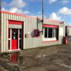 Business 17 image YORKSHIRE WINDOWS & CONSERVATORIES TRADE LTD Gutter & Downspout Installation & Repair in Leeds We