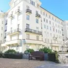 Business 1 image YOUHOME Real Estate Services in Bournemouth Do