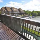 Business 2 image YOUHOME Real Estate Services in Bournemouth Do