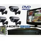 Business 1 image YOULGRAVE GARAGE Garage Services in Bakewell De