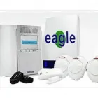 Business 3 image YOULGRAVE GARAGE Garage Services in Bakewell De