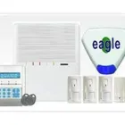 Business 4 image YOULGRAVE GARAGE Garage Services in Bakewell De