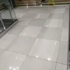 Business 1 image YOUNESS CLEANING LTD Shopping & Retail in Guildford Su