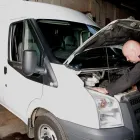 Business 4 image YOUNG & GILLING PROFESSIONAL LTD Property Management in Cheltenham Gl