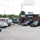 Business 6 image YOUNG & GILLING PROFESSIONAL LTD Property Management in Cheltenham Gl