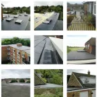 Business 9 image YOUNG PEOPLE'S SERVICE Counselling & Advice in Chorley La