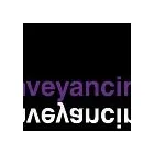 Business 2 image YOUR CONVEYANCING SERVICES Solicitors in Newport Nwp