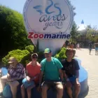 Business 20 image YOUR DIRECTION LTD Wildlife Parks in Liverpool Me
