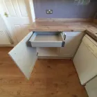 Business 4 image YOUR INSTALLATION Woodworking in Basingstoke Ha