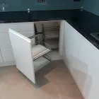 Business 6 image YOUR INSTALLATION Woodworking in Basingstoke Ha