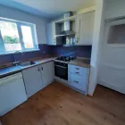 Business 10 image YOUR INSTALLATION Woodworking in Basingstoke Ha