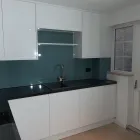 Business 11 image YOUR INSTALLATION Woodworking in Basingstoke Ha