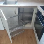 Business 12 image YOUR INSTALLATION Woodworking in Basingstoke Ha