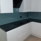 Business 13 image YOUR INSTALLATION Woodworking in Basingstoke Ha