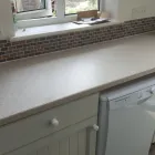 Business 22 image YOUR INSTALLATION Woodworking in Basingstoke Ha