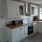 Business 24 image YOUR INSTALLATION Woodworking in Basingstoke Ha