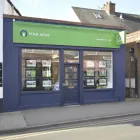 Business 1 image YOUR MOVE ESTATE AGENTS ABBOTS LANGLEY - CLOSED Real Estate Services in Abbots Langley He
