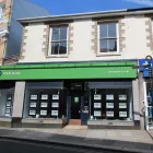 Business 1 image YOUR MOVE ESTATE AGENTS CAMBORNE Real Estate Services in Camborne Co