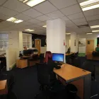 Business 2 image YOUR MOVE ESTATE AGENTS CHATHAM Real Estate Services in Chatham Ke