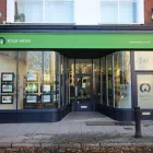 Business 1 image YOUR MOVE ESTATE AGENTS DERBY - CLOSED Real Estate Services in Derby De