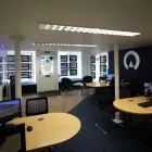 Business 1 image YOUR MOVE ESTATE AGENTS DINGWALL Real Estate Services in Dingwall Ro