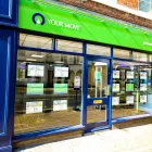 Business 1 image YOUR MOVE ESTATE AGENTS DONCASTER Real Estate Services in Doncaster So