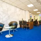 Business 2 image YOUR MOVE ESTATE AGENTS DONCASTER Real Estate Services in Doncaster So