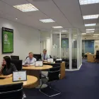 Business 2 image YOUR MOVE ESTATE AGENTS DUDLEY Real Estate Services in Dudley We