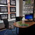 Business 1 image YOUR MOVE ESTATE AGENTS DUMFRIES Real Estate Services in Dumfries Du