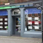 Business 2 image YOUR MOVE ESTATE AGENTS DUMFRIES Real Estate Services in Dumfries Du