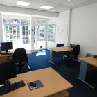 Business 1 image YOUR MOVE ESTATE AGENTS FIRST WISHAW Real Estate Services in WISHAW La