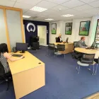 Business 2 image YOUR MOVE ESTATE AGENTS GOOLE Real Estate Services in Goole Ery