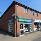 Business 2 image YOUR MOVE ESTATE AGENTS SDS WOLLATON Real Estate Services in Nottingham No